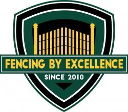 Logo - Fencing by Excellence