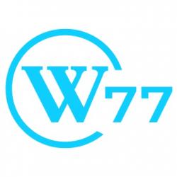 Logo - Winbox