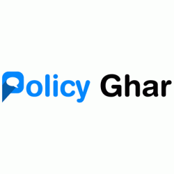 Logo - PolicyGhar