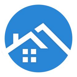 Logo - Muscat Home