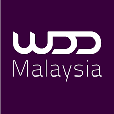 Logo - WDD Malaysia
