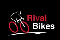 лого - Rival Bikes