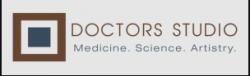 лого - Doctors Studio