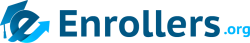 Logo - Enrollers