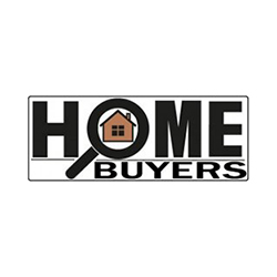 лого - Oklahoma Cash Home Buyer