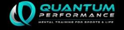 Logo - Quantum Performance Inc