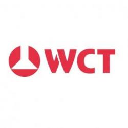Logo - WCT