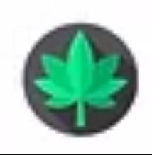 Logo - Green Angels