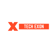 Logo - Tech Exon