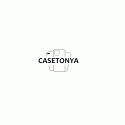 Logo - Casetonya
