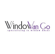 Logo - Windo VanGo