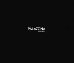 Logo - Palazzina Sports