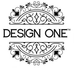 лого - Design One