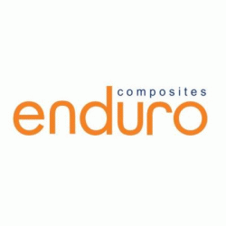 лого - Enduro Composites