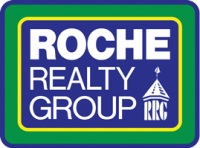 Logo - Roche Realty Group