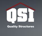 Logo - Quality Structures