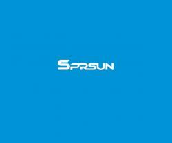 Logo - Sprsun