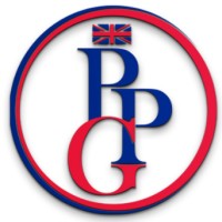 Logo - Premier Pioneer Group Ltd