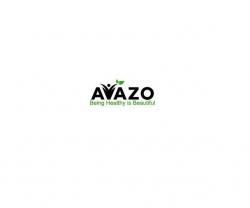 Logo - Avazo