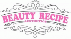 Logo - Beauty Recipe