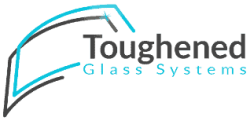 Logo - Toughened Glass Systems