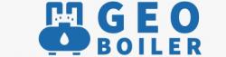 Logo - Geo Boiler