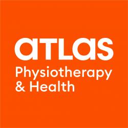 Logo - Atlas Physiotherapy and Health