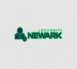 Logo - Locksmith Newark