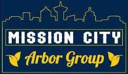 Logo - Mission City Arbor Group