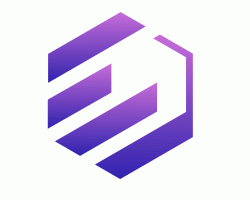 Logo - Elegant Digital