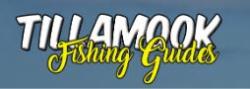 Logo - Astoria Fishing Guides - Fishing Charters