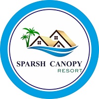 Logo - Sparsh Canopy Resort