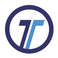 лого - Trust Technology Solutions