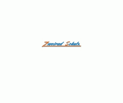 Logo - Zweirad Schulz