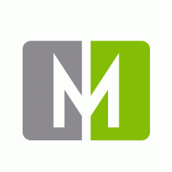 Logo - Mack Media Group