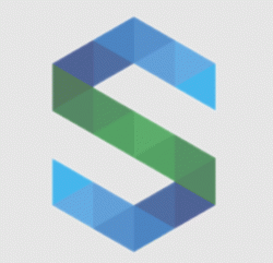 лого - SEM-Ukraine