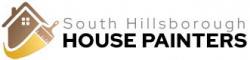 Logo - South Hillsborough House Painters