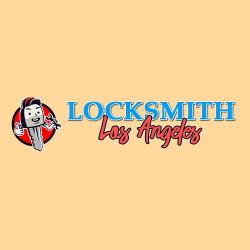 лого - Locksmith Los Angeles