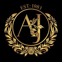 Logo - Abid Jeweller
