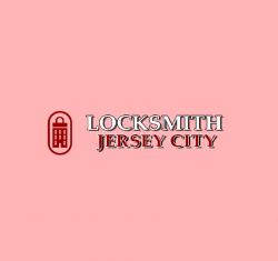 лого - Locksmith Jersey City