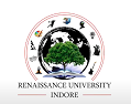 Logo - Renaissance University