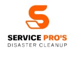 Logo - ServicePros