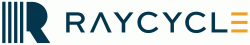 Logo - Raycycle