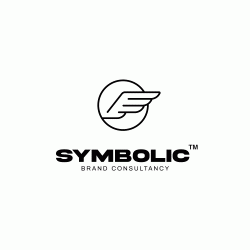 Logo - Symbolic™  Branding Agency