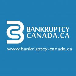 лого - Bankruptcy Canada