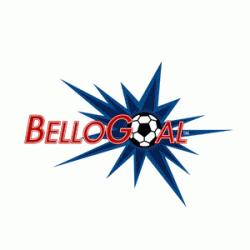 Logo - BelloGoal