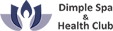 лого - Dimple Spa & Health Club