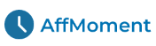 Logo - AffMoment