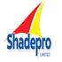 Logo - ShadePro Ltd