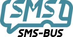 лого - SMS-BUS